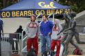 2010 Big Meet-030